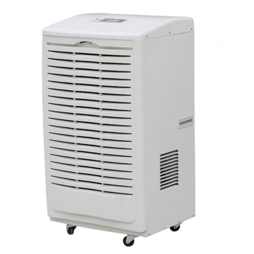 dehumidifier 40 pint