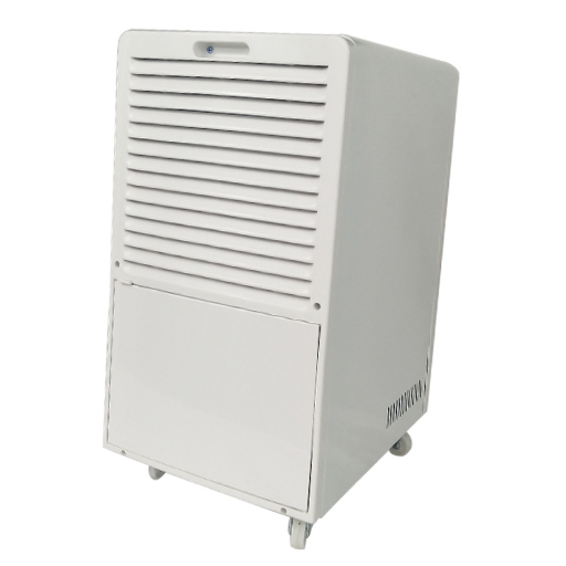 dehumidifier 50 pint