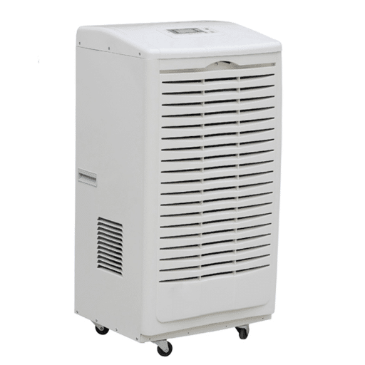 dehumidifier 60 pint