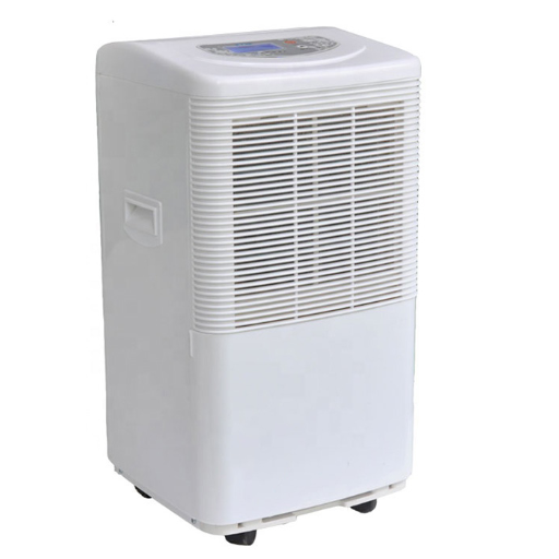 dehumidifier 70 pint
