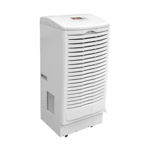 dehumidifier 70 pt