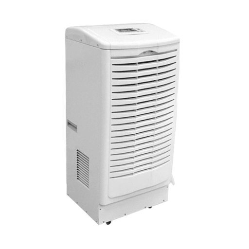 dehumidifier 70 pt