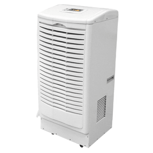 dehumidifier 70 pt