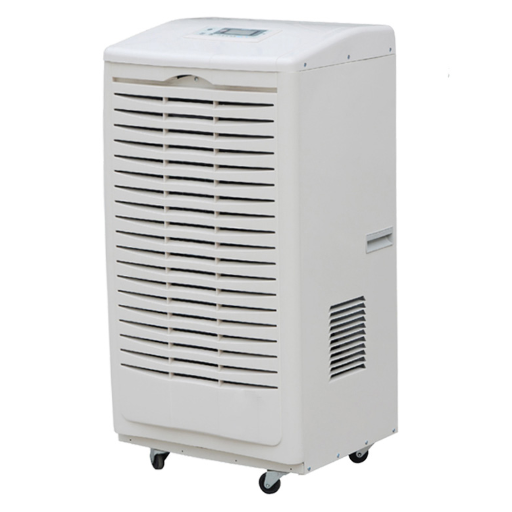 dehumidifier for basement 50 pint