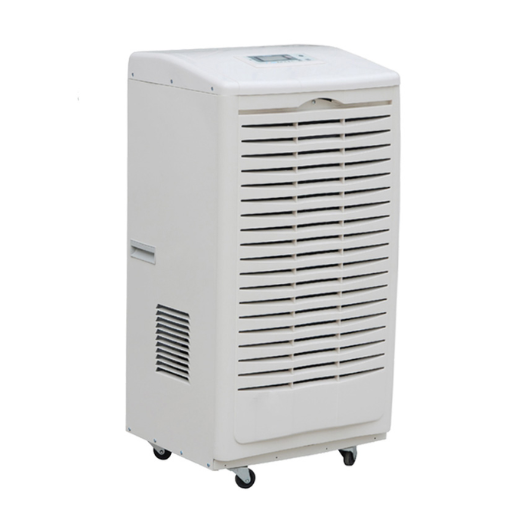 dehumidifier for bathroom
