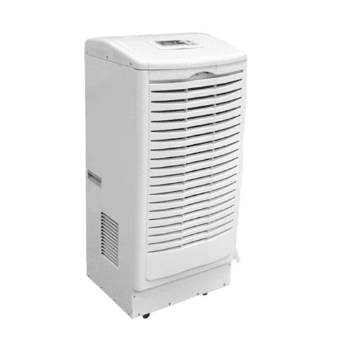 dehumidifier for house