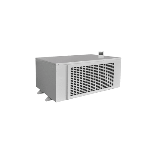 dehumidifier for industry