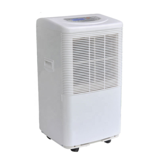 home dehumidifier 70 pint